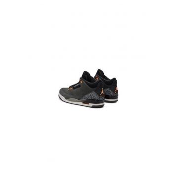 Pantofi sport barbati  304156205 - Piele naturala - 40 EU - Gri Pantofi sport barbati  304156205 - Piele naturala - 40 EU - Gri