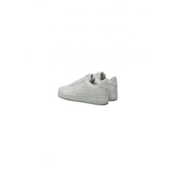 Pantofi sport barbati  304167669 - Piele naturala - Alb Pantofi sport barbati  304167669 - Piele naturala - Alb