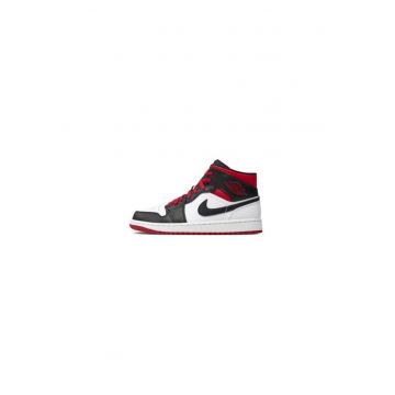 Pantofi sport barbati  304217746 - Piele naturala - Alb Pantofi sport barbati  304217746 - Piele naturala - Alb
