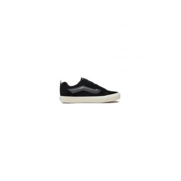 Pantofi sport barbati  304367755 - Piele naturala - Negru Pantofi sport barbati  304367755 - Piele naturala - Negru