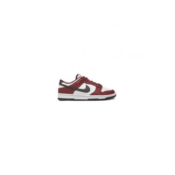 Pantofi sport barbati  304568923 - Piele naturala - Alb Pantofi sport barbati  304568923 - Piele naturala - Alb