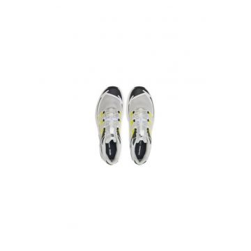 Pantofi sport barbati  304606946 - Textil - Albastru