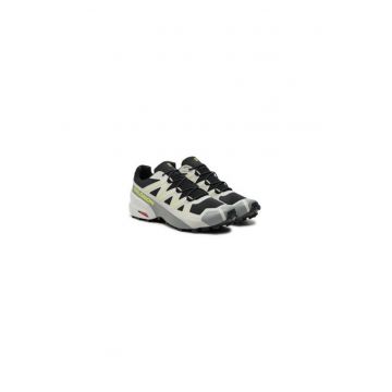 Pantofi sport barbati  304606984 - Textil - Negru Pantofi sport barbati  304606984 - Textil - Negru