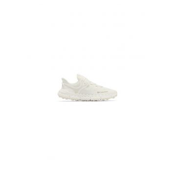 Pantofi sport barbati  304682193 - Textil - Alb Pantofi sport barbati  304682193 - Textil - Alb