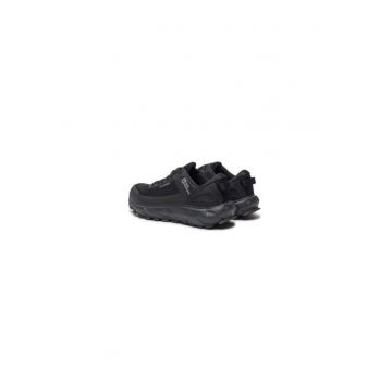 Pantofi sport barbati  304828942 - Textil - Negru Pantofi sport barbati  304828942 - Textil - Negru