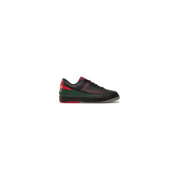 Pantofi sport barbati  304867187 - Piele naturala - Negru Pantofi sport barbati  304867187 - Piele naturala - Negru