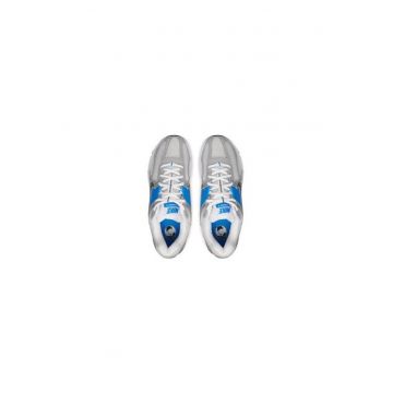 Pantofi sport barbati  304874802 - Textil - Multicolor