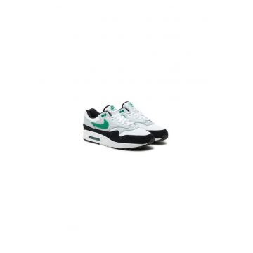 Pantofi sport barbati  304907166 - Textil - Alb Pantofi sport barbati  304907166 - Textil - Alb
