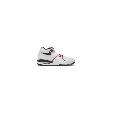 Pantofi sport barbati  304956638 - Piele ecologica - Alb Pantofi sport barbati  304956638 - Piele ecologica - Alb