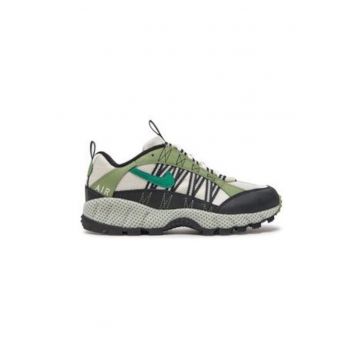 Pantofi sport barbati  304968709 - Textil - Bej - Bej