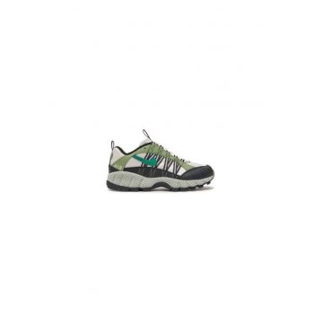 Pantofi sport barbati  304968709 - Textil - Bej Pantofi sport barbati  304968709 - Textil - Bej