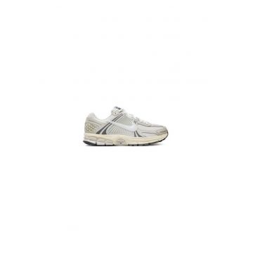 Pantofi sport barbati  304968952 - Textil - Alb Pantofi sport barbati  304968952 - Textil - Alb