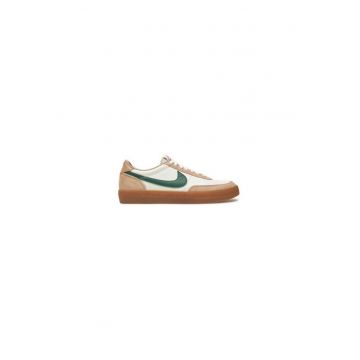 Pantofi sport barbati  304969089 - Piele naturala - Bej Pantofi sport barbati  304969089 - Piele naturala - Bej