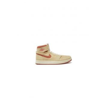 Pantofi sport barbati  305028488 - Piele naturala - Bej Pantofi sport barbati  305028488 - Piele naturala - Bej