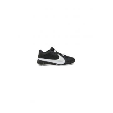 Pantofi sport barbati  305028495 - Textil - Negru Pantofi sport barbati  305028495 - Textil - Negru