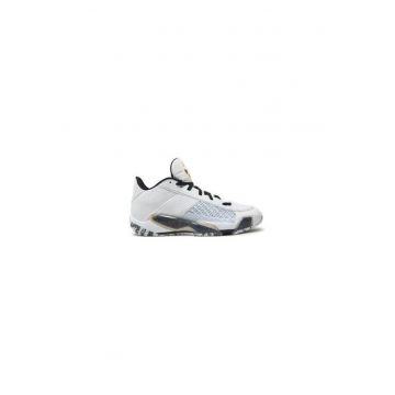 Pantofi sport barbati  305028525 - Piele ecologica - Alb Pantofi sport barbati  305028525 - Piele ecologica - Alb