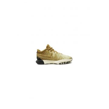 Pantofi sport barbati  305028587 - Textil - Maro Pantofi sport barbati  305028587 - Textil - Maro