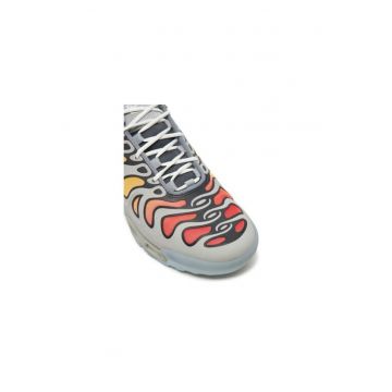 Pantofi sport barbati  305149893 - Sintetic - Gri Pantofi sport barbati  305149893 - Sintetic - Gri