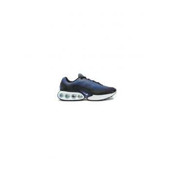 Pantofi sport barbati  305240606 - Textil - Gri Pantofi sport barbati  305240606 - Textil - Gri