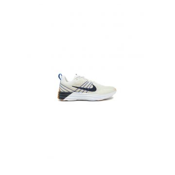 Pantofi sport barbati  305240637 - Textil - Bej Pantofi sport barbati  305240637 - Textil - Bej
