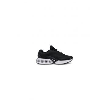 Pantofi sport barbati  305284532 - Textil - Negru Pantofi sport barbati  305284532 - Textil - Negru