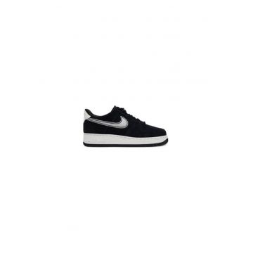 Pantofi sport barbati  305284563 - Piele naturala - Negru Pantofi sport barbati  305284563 - Piele naturala - Negru