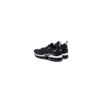 Pantofi sport barbati  305356598 - Textil - Negru Pantofi sport barbati  305356598 - Textil - Negru