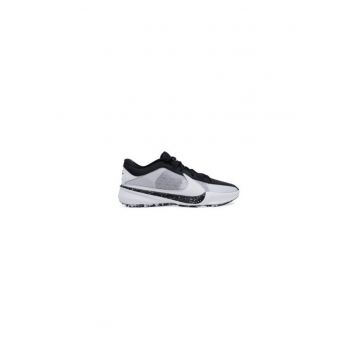 Pantofi sport barbati  305363794 - Textil - Alb Pantofi sport barbati  305363794 - Textil - Alb