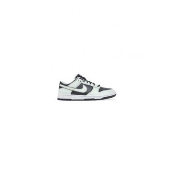 Pantofi sport barbati  305364777 - Piele naturala - Gri Pantofi sport barbati  305364777 - Piele naturala - Gri