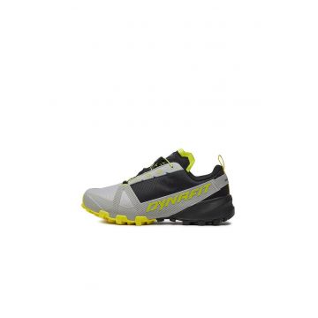 Pantofi sport barbati -  80083 - Negru - Textil Pantofi sport barbati -  80083 - Negru - Textil
