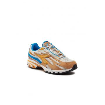 Pantofi sport barbati -  80937 - Maro - Textil Pantofi sport barbati -  80937 - Maro - Textil