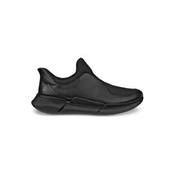 Pantofi sport barbati - 83082451052 -  Piele naturala Pantofi sport barbati - 83082451052 -  Piele naturala