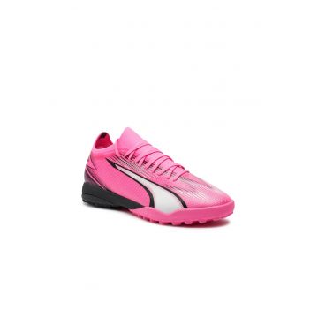 Pantofi sport barbati -  85366 - Roz - Piele ecologica Pantofi sport barbati -  85366 - Roz - Piele ecologica