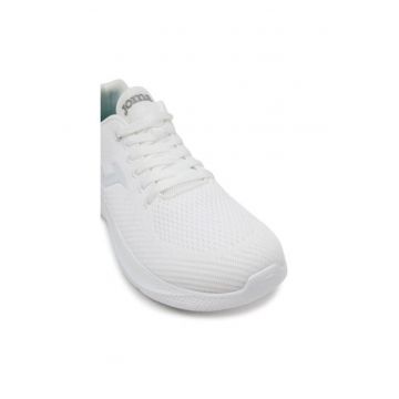 Pantofi sport barbati - CCORIS2502 -  Textil Pantofi sport barbati - CCORIS2502 -  Textil