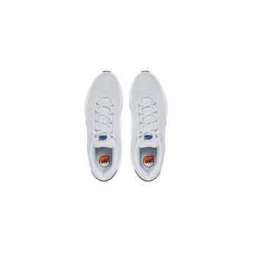 Pantofi sport barbati - DV3337 -  Textil - Gri Pantofi sport barbati - DV3337 -  Textil - Gri