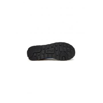 Pantofi sport barbati - FFM0380 -  Textil