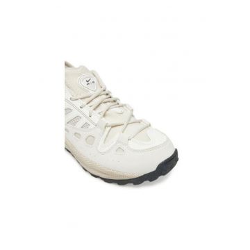 Pantofi sport barbati - FJ1920 -  Textil Pantofi sport barbati - FJ1920 -  Textil