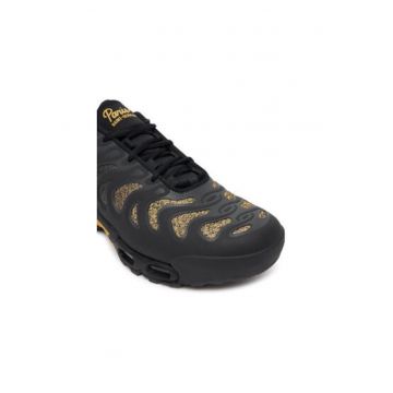 Pantofi sport barbati - FZ4748 -  Sintetic Pantofi sport barbati - FZ4748 -  Sintetic