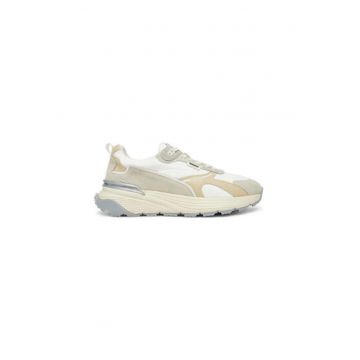 Pantofi sport barbati - IU175805 IU1758 -  Textil