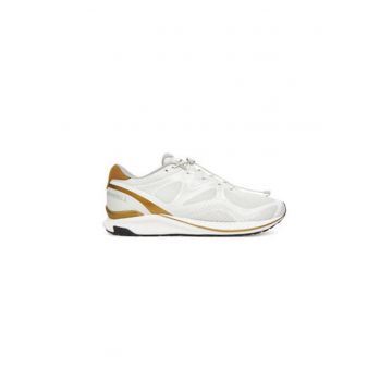 Pantofi sport barbati - J032963 -  Sintetic Pantofi sport barbati - J032963 -  Sintetic