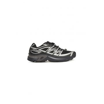 Pantofi sport barbati - L47693600 -  Textil Pantofi sport barbati - L47693600 -  Textil