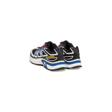 Pantofi sport barbati - L47804200 -  Textil Pantofi sport barbati - L47804200 -  Textil