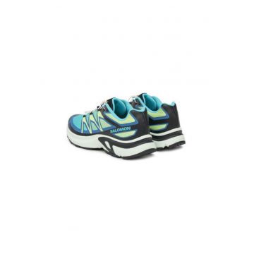 Pantofi sport barbati - L47819300 -  Textil Pantofi sport barbati - L47819300 -  Textil