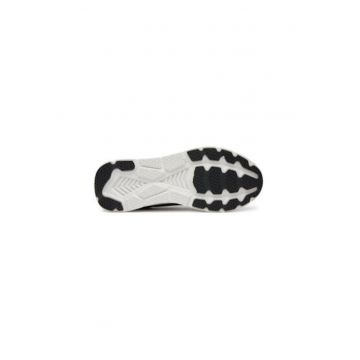 Pantofi sport barbati - LHAKK301R -  Textil Pantofi sport barbati - LHAKK301R -  Textil