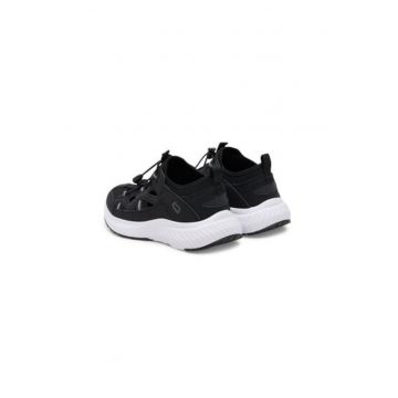 Pantofi sport barbati - LVAXH201R -  Textil Pantofi sport barbati - LVAXH201R -  Textil