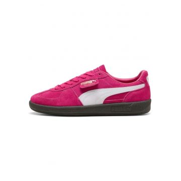 Pantofi sport barbati  Palermo - 42 - Roz Pantofi sport barbati  Palermo - 42 - Roz