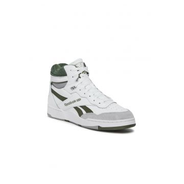 Pantofi sport barbati  Piele intoarsa Pantofi sport barbati  Piele intoarsa