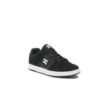 Pantofi sport barbati  Piele nabuc Pantofi sport barbati  Piele nabuc