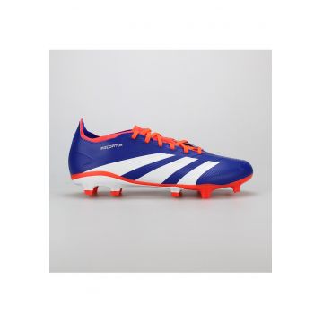 Pantofi sport barbati -  Predator League - sintetic - albastru