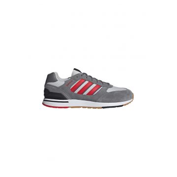 Pantofi sport barbati  Run 80s Pantofi sport barbati  Run 80s